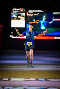 BIB: 
                            <button type="button" onclick="openModal(19562283)" class="btn btn-primary btn-sm float-right btn-popup" data-toggle="modal" data-target=".modal-high-quality">
                        <i class="fas fa-shopping-cart"></i> Add to Cart
                    </button>
                                            <button type="button" onclick="isThisMe(19562283, true)" class="btn btn-success btn-sm float-right btn-popup btn-isme hidden" data-toggle="tooltip" data-placement="bottom" title="นี่คือรูปของคุณใช่ไหม คลิกที่นี่เพื่อเอาเข้าอัลบั้ม">
                        <i class="fas fa-plus"></i> Add to album
                    </button>
                    <button type="button" onclick="isThisMe(19562283, false)" class="btn btn-warning btn-sm float-right btn-popup btn-isnotme hidden">
                        <i class="fas fa-ban"></i> Remove from album
                    </button>